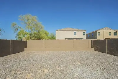 Image de Delightful 3-bedroom house with Ac in San Tan Valley
