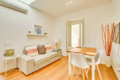 GuestReady - Alfama Terrace C