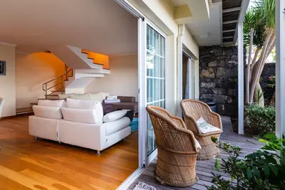 Image de GuestReady - Paradis madérien avec vue sur l'océan