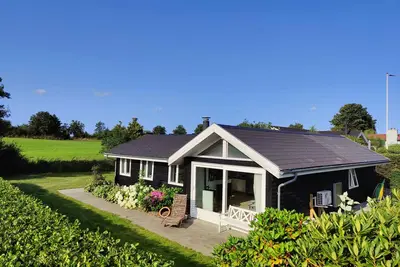 Image de Charming Holiday Home Near the Beach