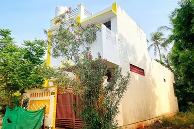 Image de Maison Douce home stay serenity beach