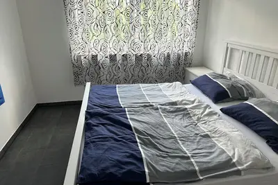 Image de Apartment with 2 bedrooms near the university at the foot of the Palatinate Forest