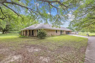 Image de Cozy 3br Ranch Home Near Lafayette  Close to Dining & Sports Complex