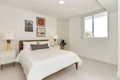 Image de Roami at Grove 27 | Group Friendly | 3br Cmb #33