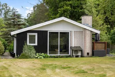 Image de Ha382 Hals - Jyngehusene 2