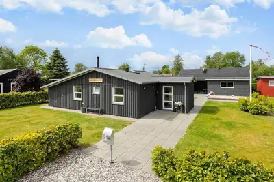 Image de Oh556 Hadsund - Brøndbækken 49