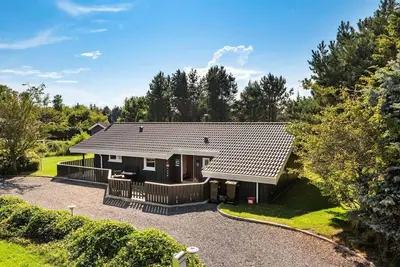 Image de Ha385 Hals - Sønder Havsig 8