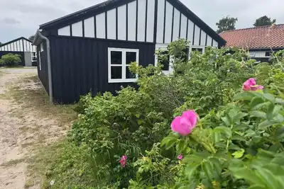 Image de M387 Væggerløse - Bøtølundvej 78