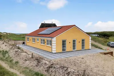 Image de Lk2164 Løkken - Damgårdsvej 38