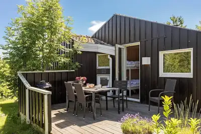 Image de 84258 8400 - Solkrogen 14