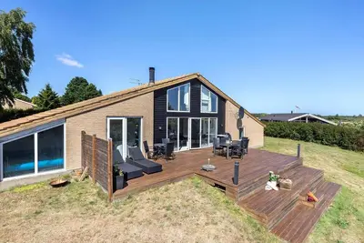 Image de 84259 Ebeltoft - Øer Højden 34