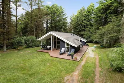 Image de Lk2166 Løkken - Rævevej 24