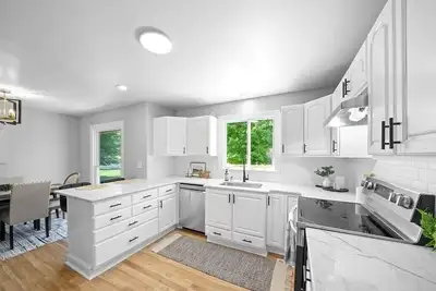 Image de The Royalton Hidden Gem Dreamy villa 6bedrooms/4bath