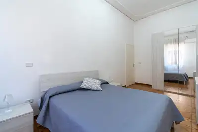 Image de Appartement 'Ciuri' avec Wi-Fi et Climatisation