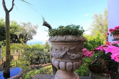 Image de Emma's Little House Sorrento