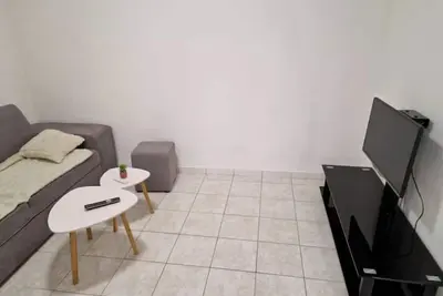 Image de Appartement à Sète