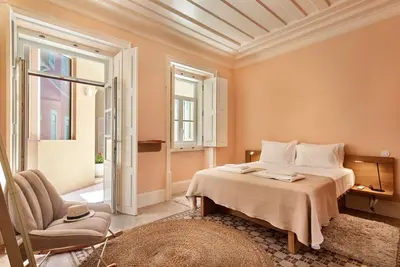 Image de Charme et histoire au cœur de Vrsa