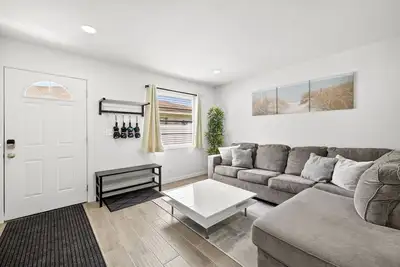 Image de Modern South Tampa Retreat Near Beaches, Dining & Airport