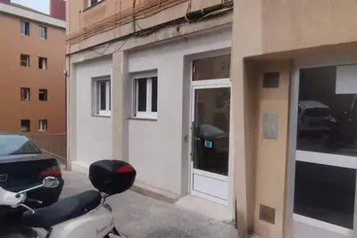 Image de Studio for 3 people - Bilbao