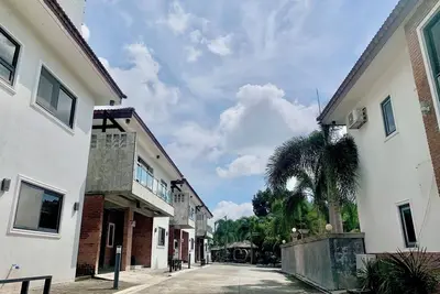Image de Koregon Hotel & Pool Villas