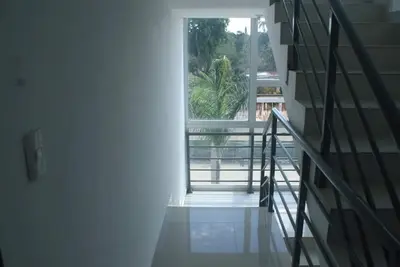 Image de King luxury!