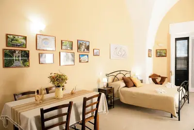 Image de The Court of Jaco Holiday Home the ideal place