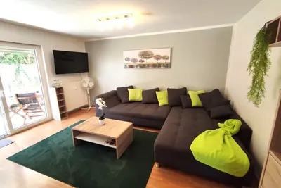 Image de Rhein Neckar Living Neuhofen - Free WiFi & Parking