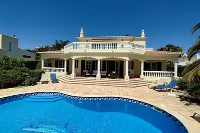 Image de Vila Nautilus