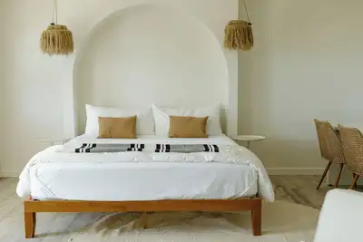 Image de 12-room boutique hotel located on the scenic north shore of St. Croix