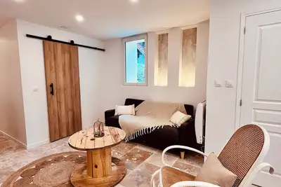Image de Maison Aveny Spa