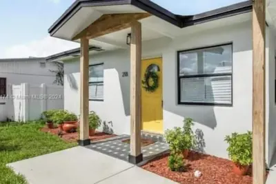 Image de 3br Delray Escape • 1 Mi to Atlantic Ave • Delray Tennis Center • 2 Mi to Beach