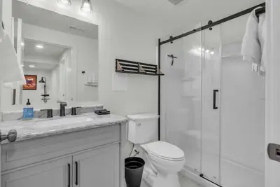 Image de 4br Wfh Mountain Escape • Garage Near Park City
