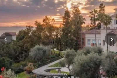 Image de Marriotts Newport Coast Villas 2bed/2bath, sleeps 8! Nye week- Sun Dec 28-Jan 4
