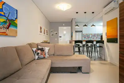 Image de Wi-Fi 300mb | Pool | Barbecue Grill #Ia32