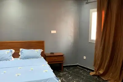 Image de Confort et tranquillité