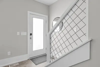 Rooftop Vibes in Durham Nc