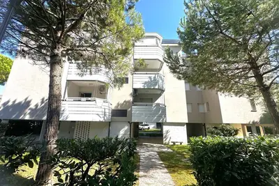 Image de Appartement de vacances près de la mer