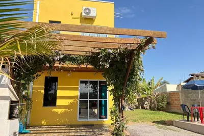 Image de Cozy and Tranquil 2 Season Home, Bonito Ms