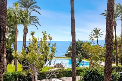 Image de Casa Birgit - Sea Views