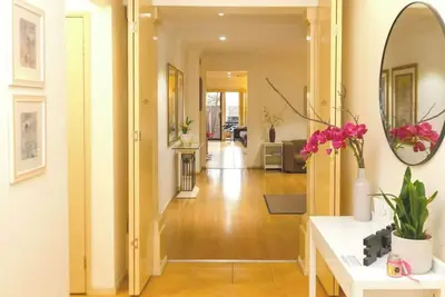 Image de Perfect for Families & WorkCrews - Big 5Br, 3 Baths