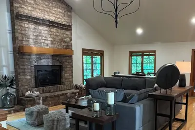 Image de Experience the perfect family getaway in Sister Bay.