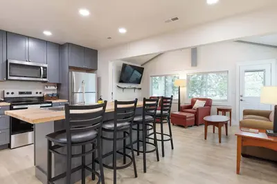 Image de Lighthouse Lodge 3 Su