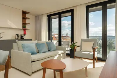 Image de Miradouro do Vale