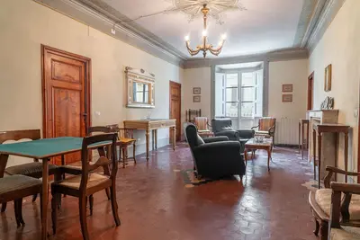 Image de Casa Elena - Villa Camelia