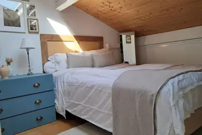 Image de Appartement 'L'océan' avec Wi-Fi