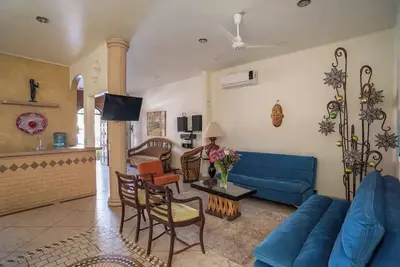 Image de Outstanding Value - All Suites -Walk to Beach * * Outstanding Value - All Suites -Walk to Beach *