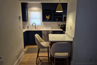 Image de Tranquil Durango Studio w/ Lovely Deck & Hiking Nearby