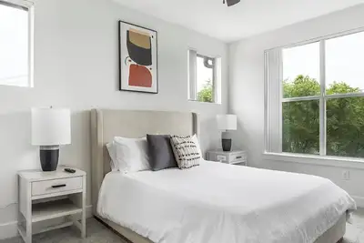 Image de Landing | Amazing 2bd, Pool, Clubhouse