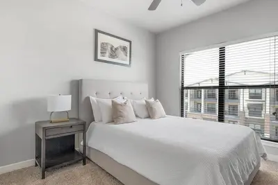 Image de Landing | Amazing 2bd, Courtyard, Clubhouse