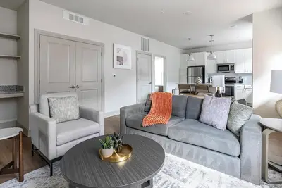 Image de Landing at Chaparral Ranch - 2 Bedrooms in Sout. . .